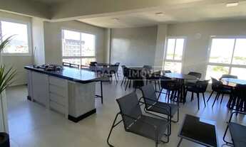 Imagem 2: Apartamento Novo Bairro São Vicente