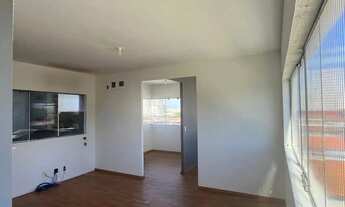 Imagem: Conjunto comercial com 40 metros na Aclimação