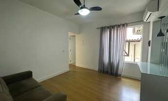 Imagem 6: Apartamento 2 Quartos 55m² - Kobrasol - EST