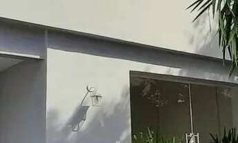 Imagem 3: CHARMOSA CASA NO CORAÇÃO DO JARDIM PAULISTANO