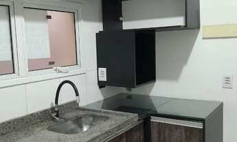 Imagem: Casa de condomínio