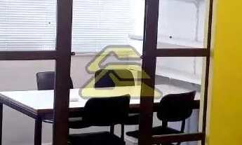 Imagem 6: Copacabana Galpão / depósito com venda por R$350.000