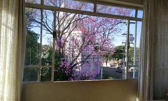 Imagem 3: Venda de Casas / Sobrado na cidade de São Manuel