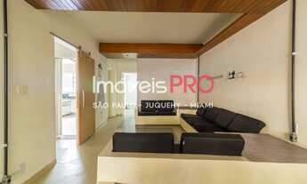 Imagem 2: Loja, Moema - São Paulo