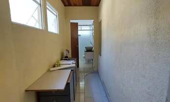 Imagem 7: ALUGO CASA CONDOMÍNIO GRANDVILLE