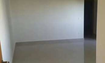 Imagem 7: Locação de Apartamentos / Padrão na cidade de São Carlos