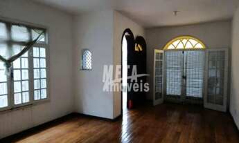 Imagem 4: Casa com 5 dormitórios à venda, 300 m² por R$ 650.000,00 - Pelinca - Campos dos Goytacazes