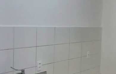 Imagem 5: Apartamento para locação Jardim Riacho das Pedras / Contagem