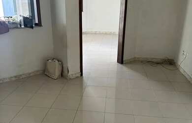 Imagem 9: Casa residencial para Venda no bairro Jardim Acácia, Feira de Santana 3 quartos, 1 suíte