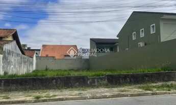 Imagem 3: Terreno à venda - 360 m² - Parque dos Pássaros - São Bernardo do Campo/SP