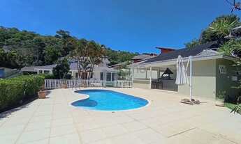 Imagem 5: Casa à venda, Roseira, Mairiporã, SP