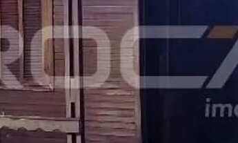 Imagem 5: Casa de alto padrão para alugar no Jardim Paulistano, São Carlos