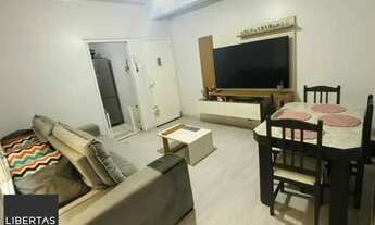 Imagem 2: Apartamento em Petrópolis