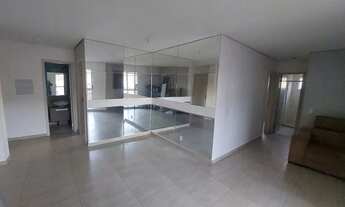 Imagem 6: Excelente oportunidade em Porto Alegre