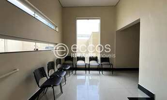 Imagem 6: Sala comercial para aluguel, 20 vagas, Centro - UBERABA/MG