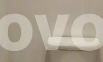 Imagem 7: Sobrado no Tucuruvi