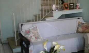 Imagem 3: Casa para Venda - 250m², 3 dormitórios, 4 vagas - Santana