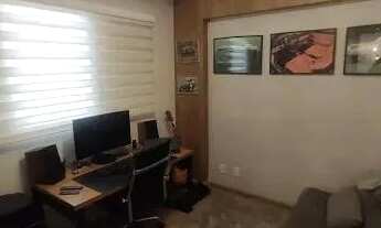 Imagem 5: Apartamento com 3 dormitórios à venda, 98 m² por R$ 940.000,00 - Parque da Represa - Jundi