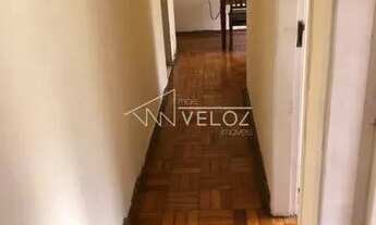Imagem 5: Apartamento-À VENDA-Centro-Rio de Janeiro-RJ