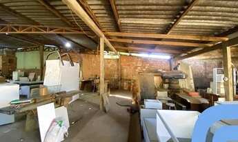 Imagem 6: TERRENO RESIDENCIAL em GOIÂNIA - GO, SETOR SUDOESTE