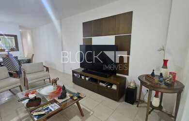 Imagem 6: Recreio dos Bandeirantes