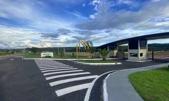 Imagem 3: Oportunidade Exclusiva no Condomínio Valle da Serra Chapada dos Guimarães