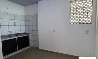 Imagem 7: Apartamento para locação no CENTRO, ILHÉUS - BA, CENTRO, Ilhéus, BA