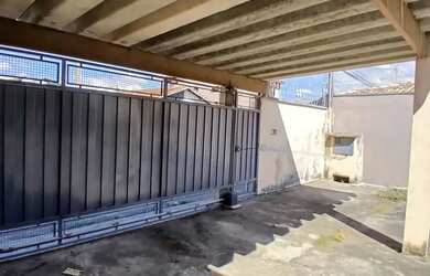 Imagem 4: 8942- Casa a Venda no Bairro Independência em Taubaté/SP