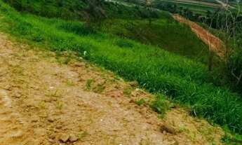 Imagem 2: LOTE Á VENDA EM COTIA