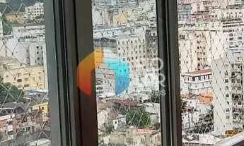 Imagem: Apartamento 3 quartos a venda na Joaquim