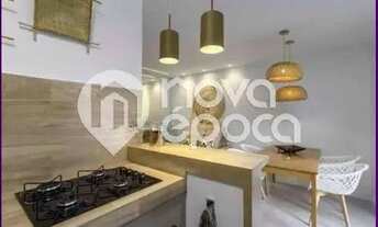 Imagem 7: Flamengo Apartamento com 2 dormitórios