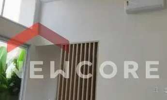 Imagem 3: Casa de condomínio em Rodovia Engenheiro João Baptista Cabral Renno - Residencial Tamboré