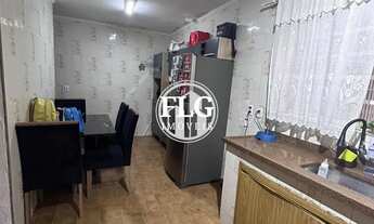 Imagem 2: Oportunidade na Vila Formosa