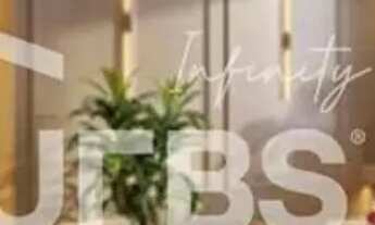 Imagem 7: MORE PROXIMO AO SHOPPING FLAMBOYANT