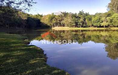 Imagem 4: Lote em condomínio em Rua Walter Mendes - Jardim Dacha Sorocaba - Sorocaba/SP