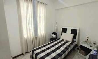 Imagem 6: Apartamento para Venda em São Paulo, Liberdade, 2 dormitórios, 1 banheiro, 1 vaga