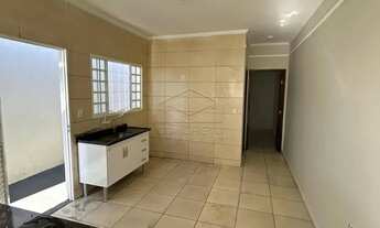 Imagem 7: Casa -01 dormitórios - Jd. Andorfato