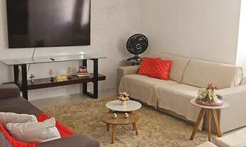 Imagem 5: Casa Exclusiva em Condomínio Country - Litoral Sul