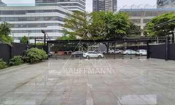 Imagem: Sobrado Comercial à Venda e Locação no