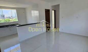 Imagem 5: Apartamento à venda, Retiro, Volta Redonda, RJ