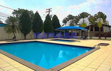 Imagem: Excelente Apartamento 3 dorm (suíte) Prox