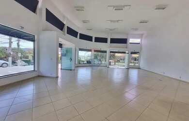 Imagem 4: Loja Galpão / depósito com aluguel por R$6.500 /mês