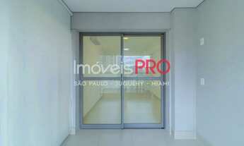 Imagem 7: Apartamento novo para venda e locação no Brooklin