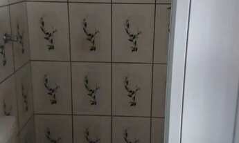 Imagem 5: Kit em Taguatinga centro na praça do DI