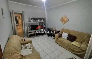 Imagem: Casa em Rua Doutor Roberto Cardoso de Mello