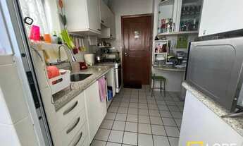 Imagem 3: Apartamento com 3 dormitórios à venda, 109 m² por R$ 800.000,00 - Victor Konder - Blumenau