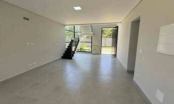 Imagem 6: SOBRADO NOVO PISCINA ESTILO PRAINHA CHURRASQUEIRA COND BOSQUE TRÊS MARIA