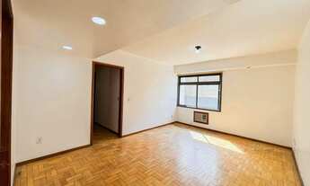 Imagem: Apartamento em Santana