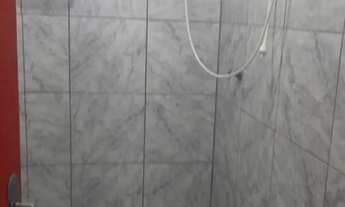 Imagem 3: CASA - BAIRRO RECANTO DOS PÁSSAROS - CERQUEIRA CESAR - SP