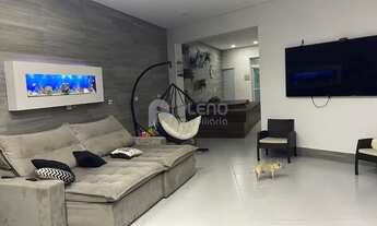 Imagem 3: Casa à venda, Jardim Peri, São Paulo, SP